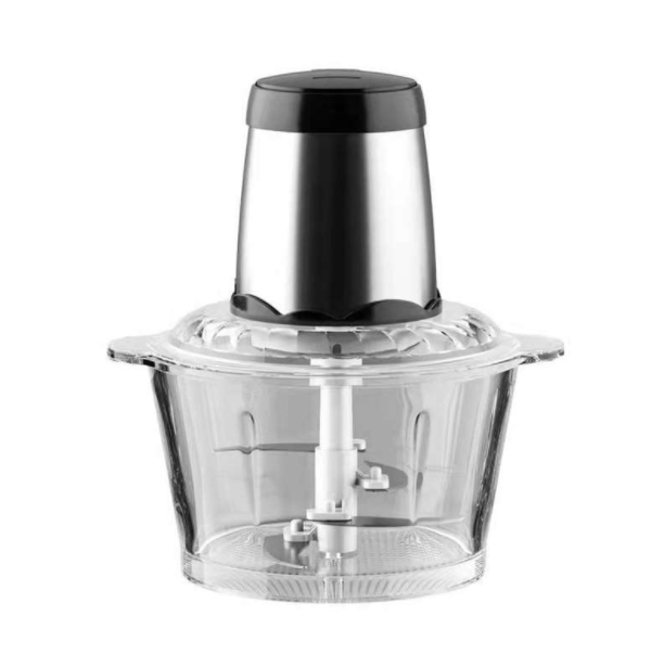 生活动电器打蛋器绞肉机肉馅机电小家电家用厨房绞肉机一机三用