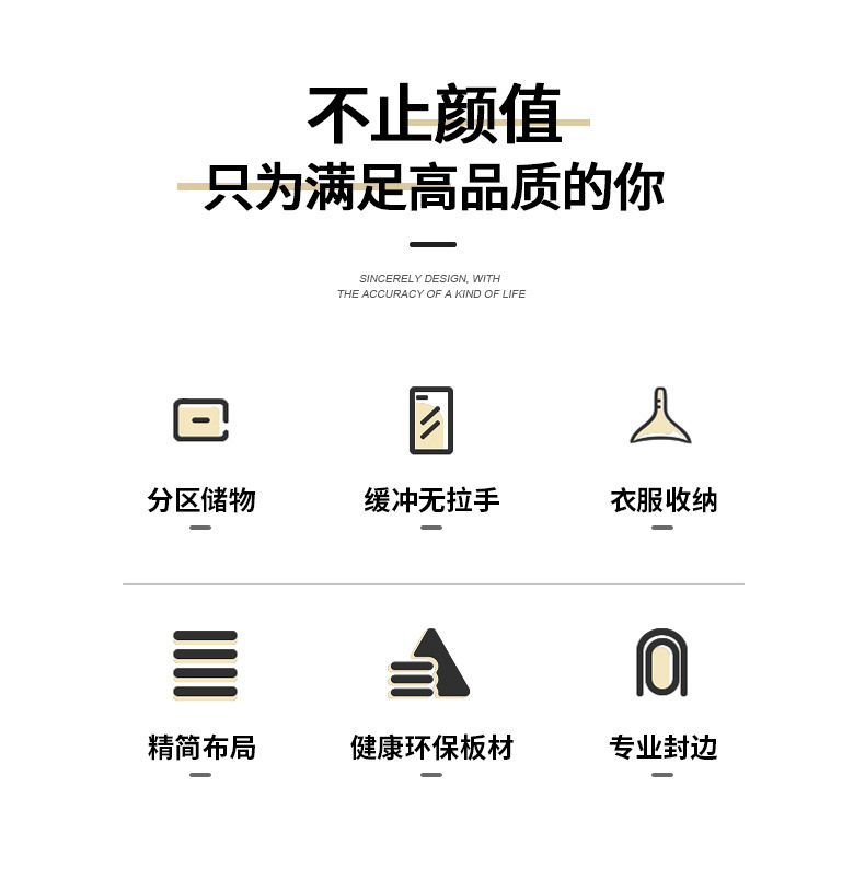 办公柜组合柜书柜办公室文件柜资料柜档案柜新品特卖定制柜展示柜(图2)