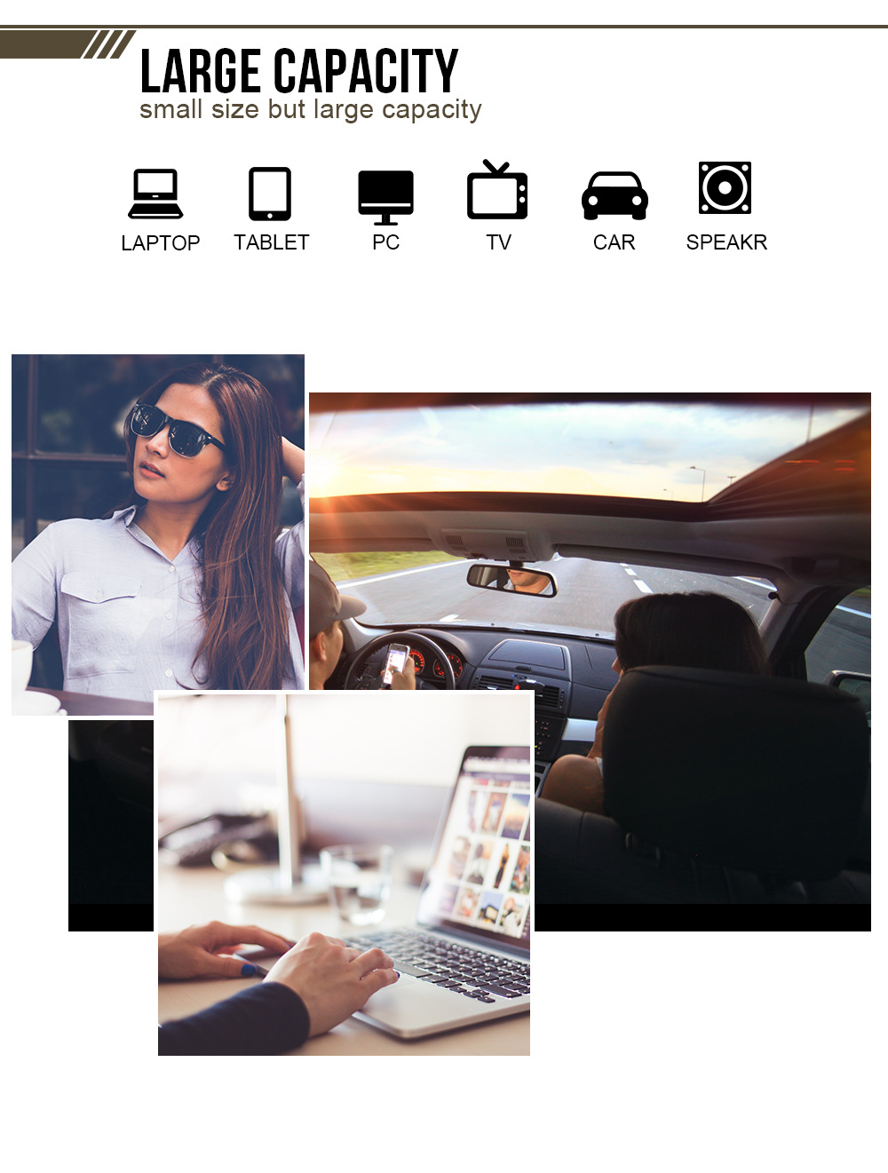 3.0高速32gu盘车载高速金属优盘(图4)