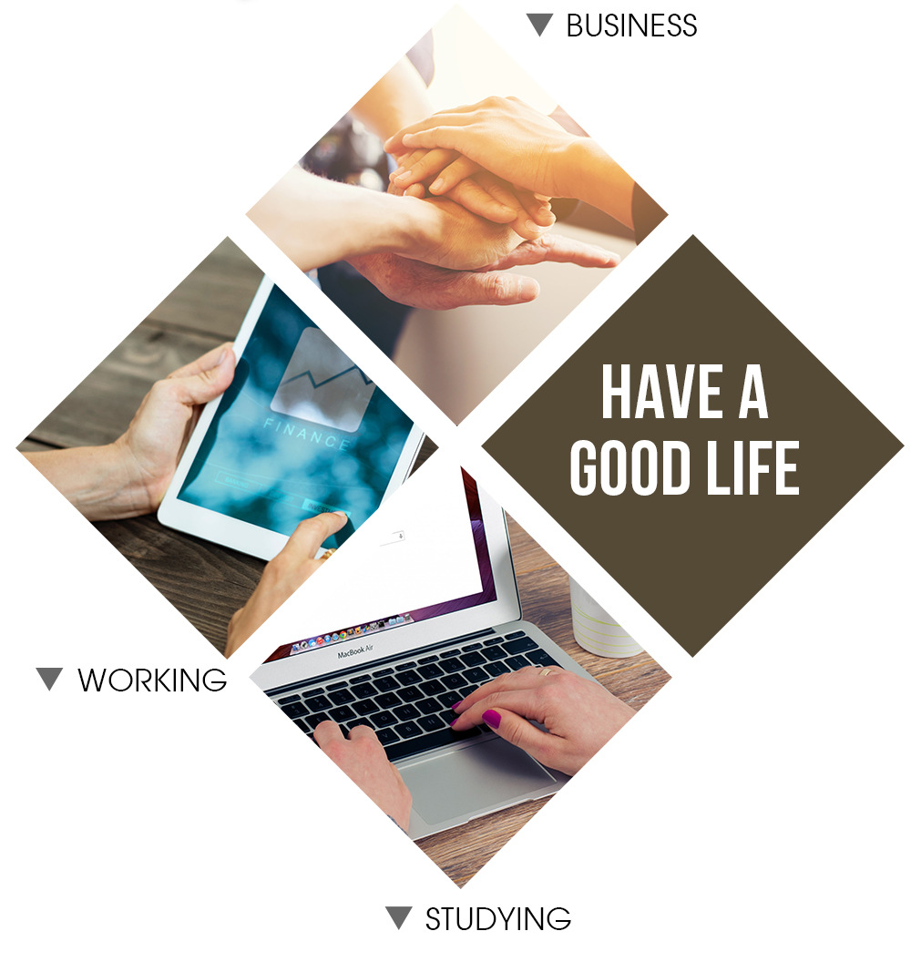 3.0高速32gu盘车载高速金属优盘(图3)