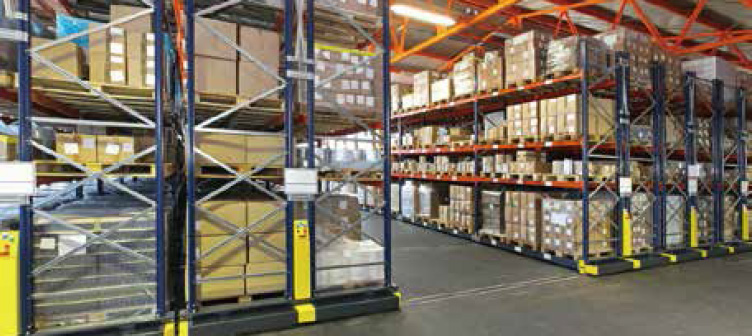 仓储物流服务(图6)